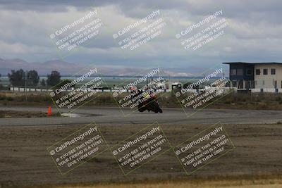 media/Apr-27-2025-Lets Ride (Sun) [[6fd6796430]]/Group A/Star Mazda/
